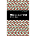 Madeleine Férat