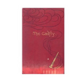The Gadfly