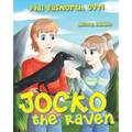 Jocko the Raven