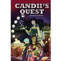 Candii's Quest