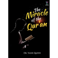 The Miracle of the Qur'an