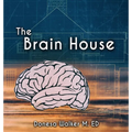 The Brain House