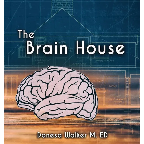 The Brain House
