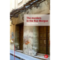 The murders in the Rue Morgue