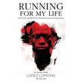 Running for My Life: One Lost Boy's Journey from the Killing Fields of Sudan to the Olympic Games