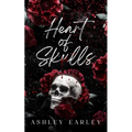 Heart of Skulls