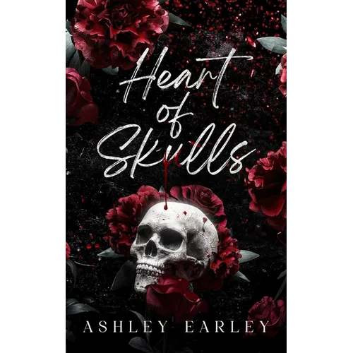 Heart of Skulls