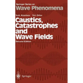 Caustics, Catastrophes and Wave Fields