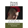 Punk Off!!!