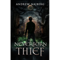 The Neverborn Thief