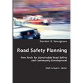 Road Safety Planning