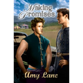 Making Promises