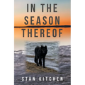 In the Season Thereof