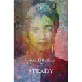 Steady