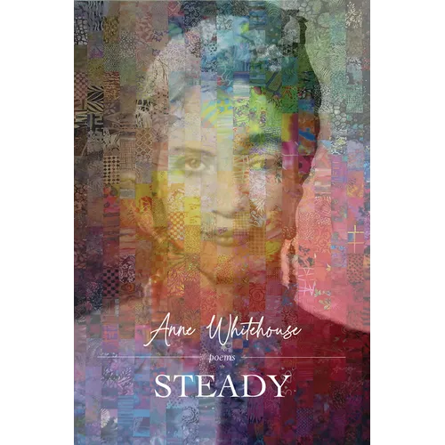 Steady