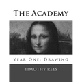 The Academy: Year One: Drawing