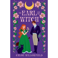 The Earl and the Witch