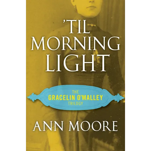 'Til Morning Light