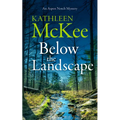 Below the Landscape