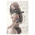 Essence: #3