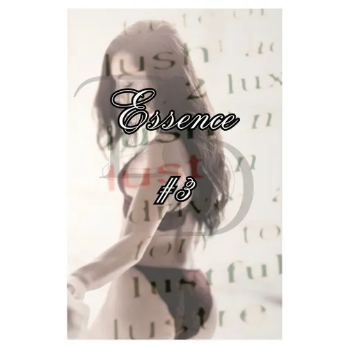 Essence: #3