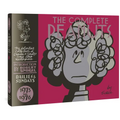 The Complete Peanuts 1975-1976: Vol. 13 Hardcover Edition