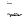 Remora