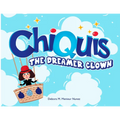 Chiquis The Dreamer Clown