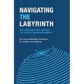 Navigating the Labyrinth: An Executive Guide to Data Management
