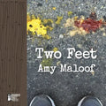 Two Feet
