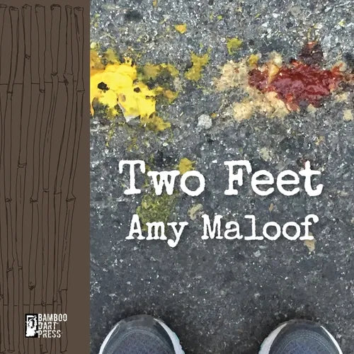 Two Feet