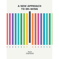 A New Approach to Drawing
