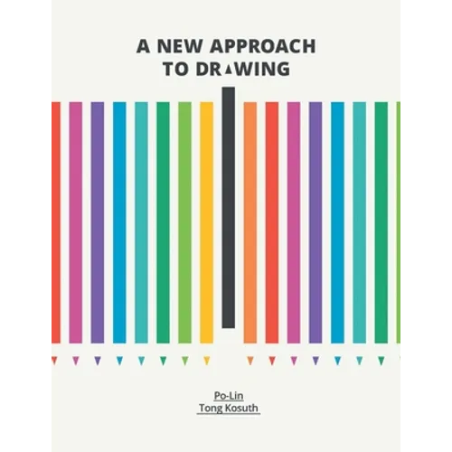 A New Approach to Drawing