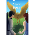 A New Hero