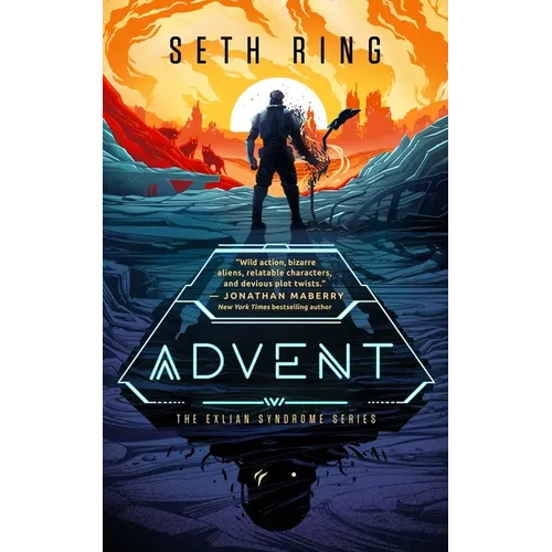Advent