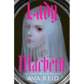 Lady Macbeth