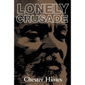 Lonely Crusade