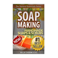 Soap Making