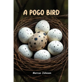 A Pogo Bird