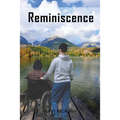 Reminiscence