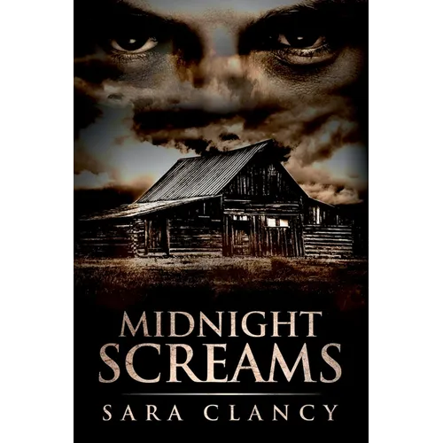 Midnight Screams