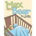 Max and Bear