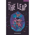 The Leap