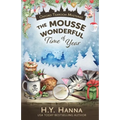 The Mousse Wonderful Time of Year