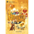 The Hamilton Phenomenon