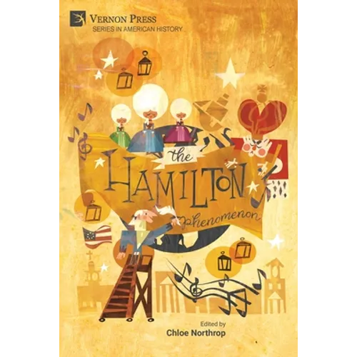 The Hamilton Phenomenon