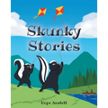 Skunky Stories