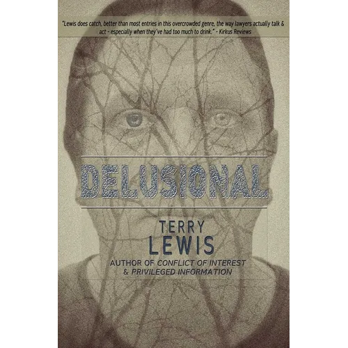 Delusional