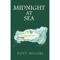 Midnight at Sea