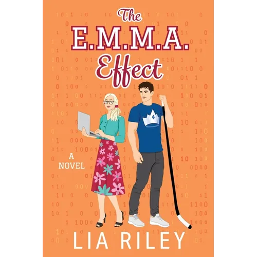 The E.M.M.A. Effect